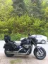 Suzuki intruder m800 2006, снимка 2