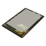 Дисплей за HUAWEI MediaPad T3 10 AGS-L09, снимка 4