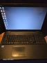 Laptop DELL Inspiron 17 / 3737 , снимка 4
