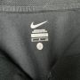 Nike Inter мъжка поло тениска , снимка 5