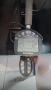 Металотърсач Teknetics Gamma 6000. , снимка 2