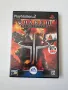 Quake III Revolution за PS2, снимка 1