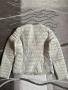 Преходно якенце М размер, снимка 3