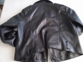 Продавам яке, снимка 2
