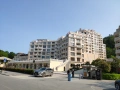 СОБСТВЕНИК дава под наем 3-стаен апартамент във Varna South Bay - Аспарухово, снимка 1