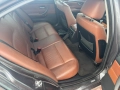 BMW 320i 2.0 бензин N46, снимка 11