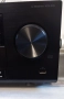 Ресиивър Pioneer vsx 329 k., снимка 3