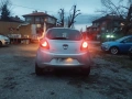 Ford ka 2010г , снимка 2