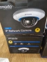 IP камера ZMODO, снимка 3