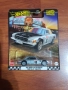 Колички Hot Wheels Mercedes,Porsche,Honda,NIssan,Volkswagen, снимка 17