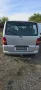 Mercedes Vito 2.2 cdi, снимка 5