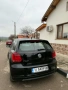 VW Polo 1.2 tdi, снимка 4