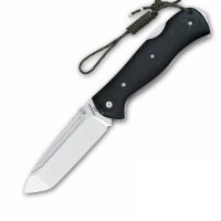 Сгъваем нож Miguel Nieto Ranger XXL R011-G10 Survival, снимка 1 - Ножове - 45019536