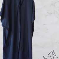Елегантна рокля VERO MODA, S размер, Рециклиран полиестер, снимка 15 - Рокли - 45454217