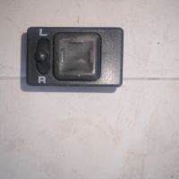 Нисан Р11, примера ,стоп заден копче аварийни ,предна врата копчета стъкло, снимка 1 - Части - 45633557