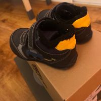 Детски обувки Geox, снимка 4 - Детски обувки - 45144608