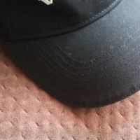 VOLVO CAP размер One Size шапка с козирка W4-129, снимка 3 - Шапки - 45425692