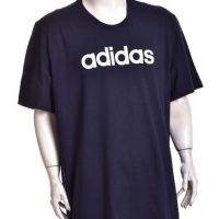 тениска adidas, снимка 1 - Тениски - 45682509