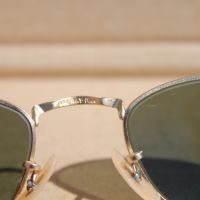 Слънчеви очила ''RayBan'' , снимка 8 - Слънчеви и диоптрични очила - 45194747