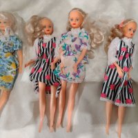 Кукли , снимка 2 - Кукли - 45525614