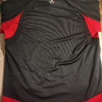 ADIDAS Predator size L , снимка 4 - Спортни дрехи, екипи - 45935214