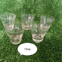 Чаши и купички, снимка 9 - Чаши - 45048527