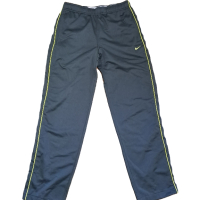Nike Sweatpants, снимка 1 - Спортни дрехи, екипи - 44976755