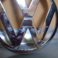 Емблеми VW., снимка 16 - Аксесоари и консумативи - 45221610