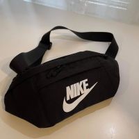 Чанти за през кръста и гърдите Nike , Jordan , Lacoste , Adidas , снимка 4 - Чанти - 45796378