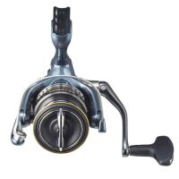  SHIMANO Ultegra 4000 XG FC – 2021, снимка 2 - Макари - 45448761