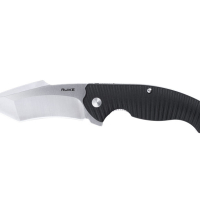 Нож Ruike P851-B, снимка 1 - Ножове - 45008085