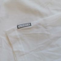 Тениска ArmaniJeans, снимка 8 - Тениски - 45206408