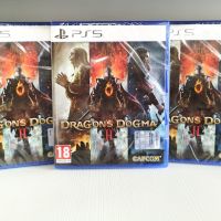 [ps5] ! СУПЕР Цена ! Ghost of Tsushima - Director's Cut / Playstation 5, снимка 5 - Игри за PlayStation - 41965697