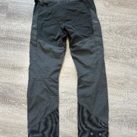 Мъжки панталон Lundhags Makke Trousers, Размер S, снимка 7 - Панталони - 45210425