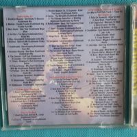 Klubbheads(12 albums)(2CD)(Hard House,Techno,Progressive House,Hard Trance)(Формат MP-3), снимка 2 - CD дискове - 45686893