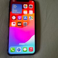 iPhone xs 64 na 4 ram, снимка 3 - Apple iPhone - 45980554