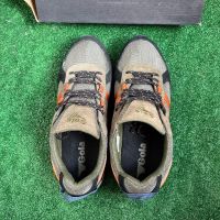 Мъжки обувки GOLA, снимка 3 - Спортни обувки - 45435297