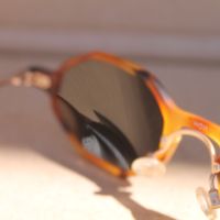 Слънчеви очила ''Cerruti 1881'' , снимка 13 - Слънчеви и диоптрични очила - 45194472