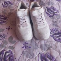 Маратонки и обувки различни размери, снимка 4 - Детски маратонки - 45684846