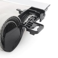 Комплект Щора за панорама за Porsche Cayenne 2, снимка 5 - Аксесоари и консумативи - 45095858