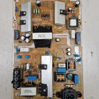 Power board BN94-10711A BN41-02499A Тестван работи!!!, снимка 1 - Части и Платки - 45656529