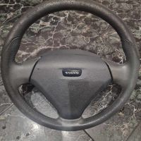 Волан +кора под волана за Volvo V40 2004г, снимка 6 - Части - 45719123