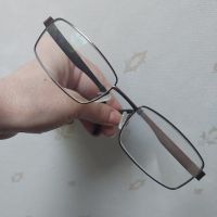 Specsavers. Диоптрични рамки, снимка 7 - Слънчеви и диоптрични очила - 45420871
