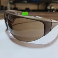 Слънчеви очила GF ff65002, снимка 3 - Слънчеви и диоптрични очила - 45158998