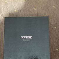 К pop album blackpink, снимка 3 - Художествена литература - 45573464