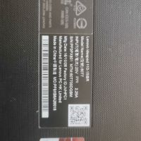 Lenovo ideapad 100 ibr, снимка 5 - Лаптопи за дома - 45224842