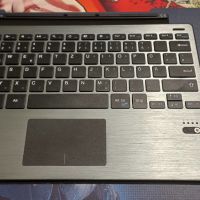 Клавиатура за Microsoft Surface НОВА, снимка 1 - Части за лаптопи - 45148861