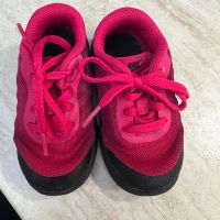 Бебешки маратонки nike, снимка 2 - Бебешки обувки - 45836150