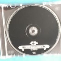 Omnium Gatherum – 2013 - Beyond(Death Metal,Melodic Death Metal), снимка 4 - CD дискове - 45527494