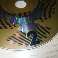 СИГНАЛ 2 ЦД 1904241005, снимка 4 - CD дискове - 45351250